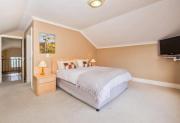Top Knysna