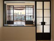 Top Chongqing