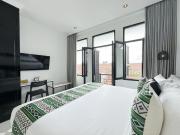 Martini Beachside Villa 6