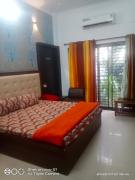 Top Lucknow