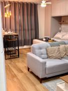 Studio 11 Refugio Relaxante Mogi