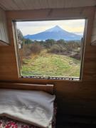 Top Ensenada Top Ensenada