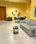 Residenza Gardenie Roma - vicina alla Metro