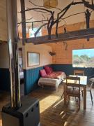 Top Ensenada Top Ensenada