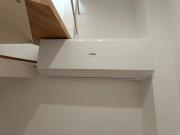 Top Cangas de Morrazo