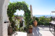 Top Nerja
