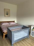 Top Kašperské Hory