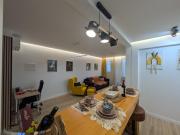 Top Funchal