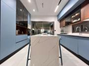 Villa SUN SQUARE DJERBA