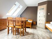 Top Dąbki Top Dąbki