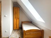 Top Dąbki Top Dąbki