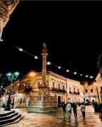 Top Acquarica del Capo