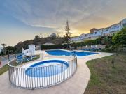 Top Torrox