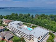 Top Desenzano del Garda