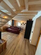 La casa di Nil - Appartamento Orso La casa di Nil - Appartamento Orso