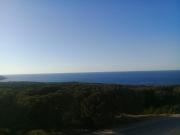 maison de charme au cœur du foret et plage de la grotte Bizerte