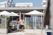 Top Milano Marittima