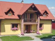 Guest House Kovalik