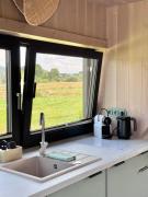 Top Białka Tatrzańska Top Białka Tatrzańska