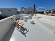 EMELIAS HOUSE SEA SIDE