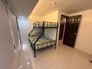 Rosalinas, Fully Airconditioned