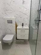 Apartament blisko plaży