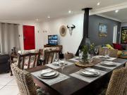 Top Dullstroom