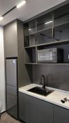 Hermanos Apartment 113