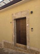 Dimora Anzani appartamenti