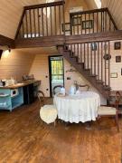 Там, де файно