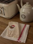 Top Onokovtsy Top Onokovtsy