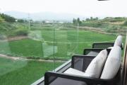 Top Chongqing