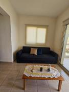 Lazaros Pissouri Apartments