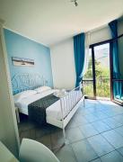 Top San Vito lo Capo