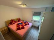 Top Neustadt am Rübenberge