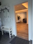 Top Neustadt am Rübenberge