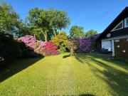 Top Neustadt am Rübenberge