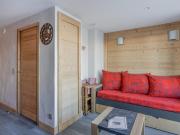 Top La Plagne Tarentaise