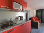 Top La Plagne Tarentaise