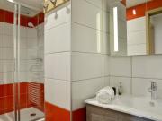 Top La Plagne Tarentaise