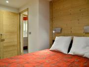 Top La Plagne Tarentaise