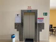 Eldorado Flat Service