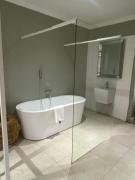 Top Balmoral
