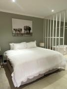 Top Balmoral