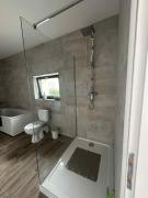 Top Millencourt-en-Ponthieu