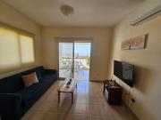Top Pissouri Top Pissouri