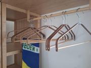 Top Rocca San Giovanni