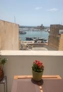 Top Trapani