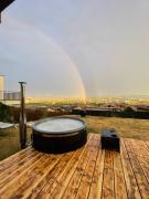 Top Cluj-Napoca Top Cluj-Napoca