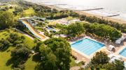 Top Caorle